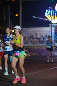 BIB: 
                            <button type="button" onclick="openModal(24404596)" class="btn btn-primary btn-sm float-right btn-popup" data-toggle="modal" data-target=".modal-high-quality">
                        <i class="fas fa-shopping-cart"></i> Add to Cart
                    </button>
                                            <button type="button" onclick="isThisMe(24404596, true)" class="btn btn-success btn-sm float-right btn-popup btn-isme hidden" data-toggle="tooltip" data-placement="bottom" title="นี่คือรูปของคุณใช่ไหม คลิกที่นี่เพื่อเอาเข้าอัลบั้ม">
                        <i class="fas fa-plus"></i> Add to album
                    </button>
                    <button type="button" onclick="isThisMe(24404596, false)" class="btn btn-warning btn-sm float-right btn-popup btn-isnotme hidden">
                        <i class="fas fa-ban"></i> Remove from album
                    </button>